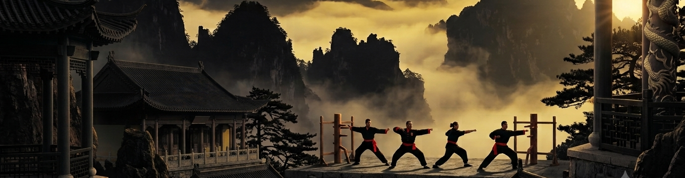 JUEGOS CHOY LEE FUT 