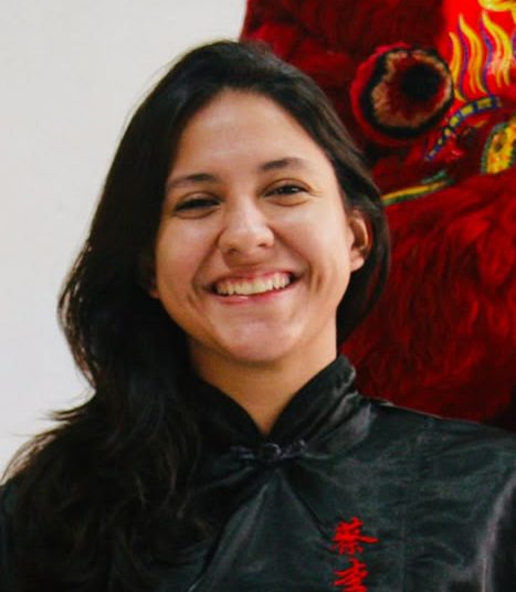 JULIANA BETANCOURT REINA